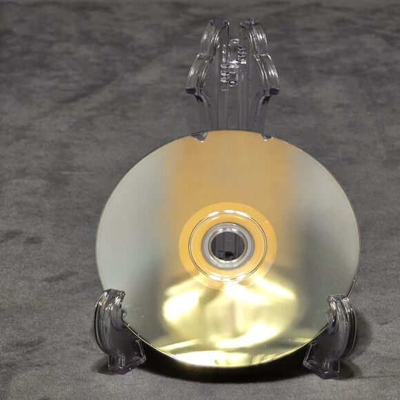 Herman Wouk's War and Remembrance Complete Series & Final Chapter DVD Set - Picture 11 of 16